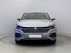 Volkswagen Touareg, 2019 - pohled č. 2