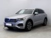 Volkswagen Touareg, 2019 - pohled č. 3