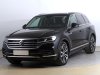 Volkswagen Touareg, 2018 - pohled č. 3