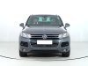 Volkswagen Touareg, 2012 - pohled č. 2