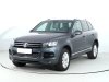 Volkswagen Touareg, 2012 - pohled č. 3