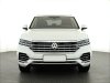 Volkswagen Touareg, 2018 - pohled č. 2