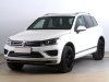 Volkswagen Touareg, 2017 - pohled č. 3