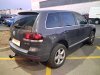 Volkswagen Touareg, 2007 - pohled č. 2
