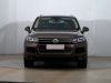 Volkswagen Touareg, 2010 - pohled č. 2