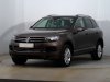 Volkswagen Touareg, 2010 - pohled č. 3