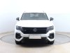 Volkswagen Touareg, 2021 - pohled č. 2