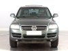 Volkswagen Touareg, 2005 - pohled č. 2