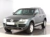 Volkswagen Touareg, 2005 - pohled č. 3