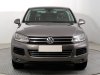 Volkswagen Touareg, 2010 - pohled č. 2