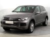 Volkswagen Touareg, 2010 - pohled č. 3