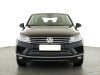 Volkswagen Touareg, 2015 - pohled č. 2