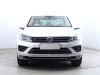 Volkswagen Touareg, 2015 - pohled č. 2