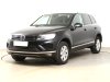Volkswagen Touareg, 2016 - pohled č. 3