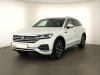 Volkswagen Touareg, 2021 - pohled č. 3