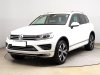 Volkswagen Touareg, 2018 - pohled č. 3