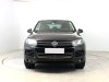 Volkswagen Touareg, 2012 - pohled č. 2