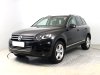 Volkswagen Touareg, 2012 - pohled č. 3