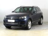 Volkswagen Touareg, 2013 - pohled č. 3