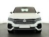 Volkswagen Touareg, 2018 - pohled č. 2