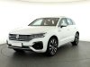 Volkswagen Touareg, 2018 - pohled č. 3
