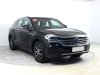 Volkswagen Touareg, 2019 - celkový pohled