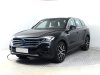Volkswagen Touareg, 2019 - pohled č. 3
