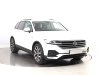 Volkswagen Touareg, 2020 - celkový pohled