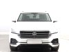 Volkswagen Touareg, 2020 - pohled č. 2