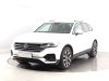Volkswagen Touareg, 2020 - pohled č. 3