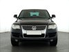 Volkswagen Touareg, 2007 - pohled č. 2