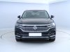 Volkswagen Touareg, 2019 - pohled č. 2
