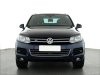 Volkswagen Touareg, 2011 - pohled č. 2