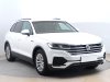 Volkswagen Touareg, 2019 - celkový pohled