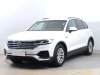 Volkswagen Touareg, 2019 - pohled č. 3