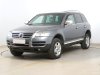 Volkswagen Touareg, 2004 - pohled č. 3