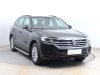 Volkswagen Touareg, 2020 - celkový pohled