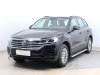 Volkswagen Touareg, 2020 - pohled č. 3