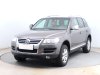 Volkswagen Touareg, 2007 - pohled č. 3