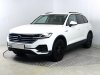 Volkswagen Touareg, 2020 - pohled č. 3