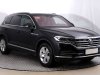 Volkswagen Touareg, 2020 - celkový pohled