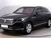 Volkswagen Touareg, 2020 - pohled č. 3