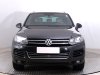 Volkswagen Touareg, 2011 - pohled č. 2
