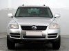 Volkswagen Touareg, 2004 - pohled č. 2