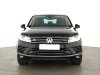 Volkswagen Touareg, 2015 - pohled č. 2