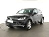 Volkswagen Touareg, 2015 - pohled č. 3