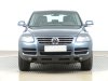 Volkswagen Touareg, 2007 - pohled č. 2