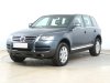 Volkswagen Touareg, 2007 - pohled č. 3