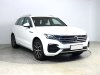 Volkswagen Touareg, 2020 - celkový pohled