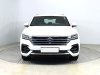 Volkswagen Touareg, 2020 - pohled č. 2